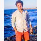 pin by cathy wong on 我的儲存內容 wedding invitation card design wedding invitation cards invitation card design