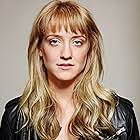 Colin from Accounts (TV Series 2022– )