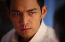Wallace Chung – Page 2 – JayneStars.com