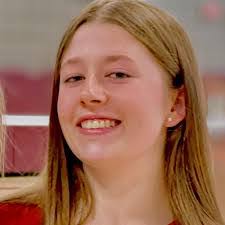 Julie Carbone's Instagram, Twitter & Facebook