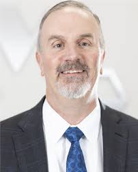 Annual Report Annual Report