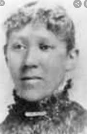 The wedding of my parents, Booker T. Washington & Mercelle Ellen Washington  [nee Washington],