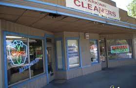 Angel care carpet & upholstery cleaning provides quality carpet & upholstery cleaning specializing in pet stain & odor removal as well as carpet stretch & repair and tile & grout cleaning. Parkway Cleaners 1823 Willow Pass Rd Concord Ca 94520 Yp Com