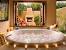 Tropical Romantic Getaways
