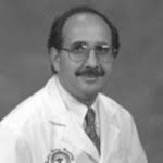 Dr. Triona Henderson, MD, Pathology