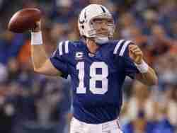 Indianapolis colts, american professional football team based in indianapolis that plays in the american football conference of the national football league. Not In Hall Of Fame Top 50 Indianapolis Colts
