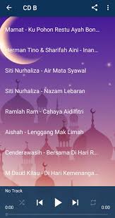 Now we recommend you to download first result siti nurhaliza anugerah aidilfitri full album mp3. Koleksi Lagu Raya Mp3 For Android Apk Download