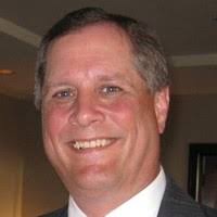 80+ "Hettinger" profiles