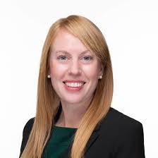 Christy Mcbee's Instagram, Twitter & Facebook