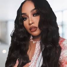 Talia Patterson's Instagram, Twitter & Facebook