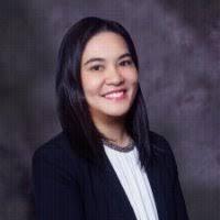 Ben Malpass Email & Phone Number