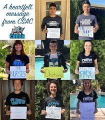 Girls and studs india summer chad clovis. Clovis Crush Women S Soccer Cloviscrushwsoc Twitter