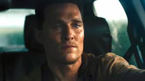 CINEBLOGYWOOD: octobre 2014