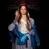 Although the assumption was only officially declared a dogma by pope pius xii in his apostolic constitution munificentissimus deus in 1950, its roots in catholic culture and art go back many centuries. 1