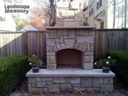 Buff Shell Indiana Limeston Jpg 2 592 1 944 Pixels Outdoor Fireplace Plans Diy Outdoor Fireplace Outdoor Fireplace Kits