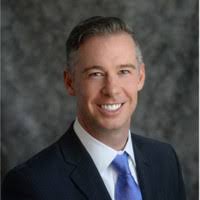 Robert McCaughey Email & Phone Number