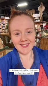 Morning everyone! The temporary traffic lights further up the A66 have been  removed making it quicker to get to Mainsgill! Don’t forget we are also  open until 8:30pm today for late night shopping! ...