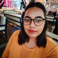 6500+ "Dibya In" profiles