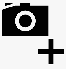 Android icon pack png icon pack png pack png icon android icon android png android pack destinations lawyer monuments travel arena world tourism law sasini silva scotland building cow flowers commerce pyramid weight medicals vector contest photoshop shade button business icons cartoon. Android Camera Icon Png Add Image Icon Android Transparent Png Transparent Png Image Pngitem