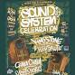 Sound System Celebration #21 event image