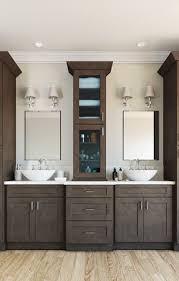 Ahşap tuvalet banyo dolabı suya dayanıklı havluluk peçetelik dolap. Banyo Dolap Modelleri Ve Fiyatlari