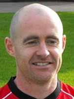 Alty Files Archived News