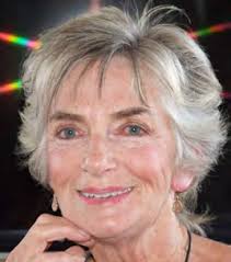 learn ~ cruise ~ race ~ relax