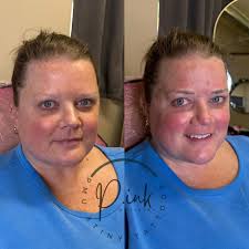 Talk about a full circle moment!! I'll never forget this tattoo — my very  first