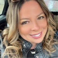 1000+ "Effinger" profiles