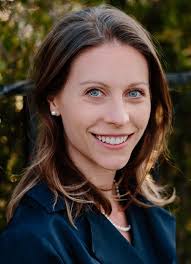 CELEBRATING OUR ACCOMPLISHMENTS OF THE PAST YEAR