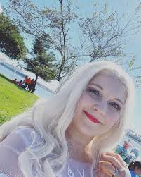 Midnight Rocket Cosplay