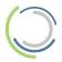 Spry Methods, Inc.