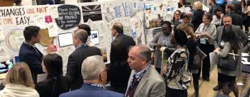 The gold connection — that's the way i like it 03:04. Sustainable By 2045 Three Ways The Mining Industry Can Make It Happen International Institute For Sustainable Development