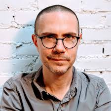 A Year of Letterform Lectures: 2021