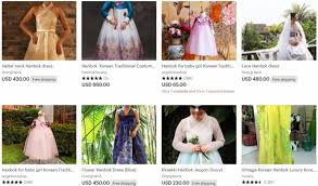 Good day hope you are well, today i showing you raglan sleeve jacket pattern lectra. The Modern Hanbok Korean Fashion Where To Buy And Patterns