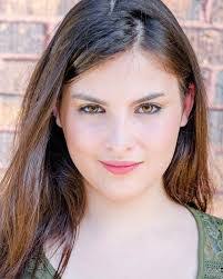 Krista Belanger's Instagram, Twitter & Facebook