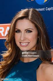 43 Lillian Webb Stock Photos, High-Res Pictures, and Images