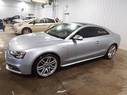 Image result for Florett Silver 2015 A5