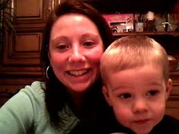 Emilie HARTEL, 42 ans (LIVRY, BAYEUX)