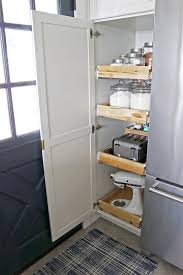 We did not find results for: Slide Out Kitchen Pantry Drawers Inspiration The Inspired Room