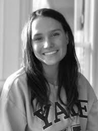 Meredith Dunn's Field Hockey Recruiting Profile