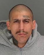 Santa Cruz County Most Wanted: Feb. 7 — Times Publishing Group, Inc.