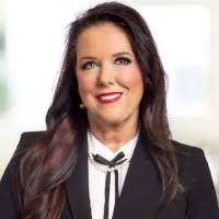 Debbie Nelms's Instagram, Twitter & Facebook