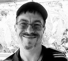 Brandon KISTNER Obituary (2014)