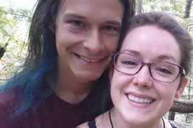 Fundraiser for Brook Brewer by Clarissa Bryant : Matt Brewer Memorial Fund