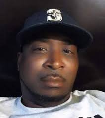 Shreveport Homicides 2023: Examining the Rising Crime Rate and Gallery of  Victims