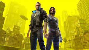 Enter the world of cyberpunk 2077 — a storydriven, open world rpg of the dark future from cd projekt red, creators of the witcher series of games. Cdpr Delays Cyberpunk 2077 Patch 1 2 Until Late March At The Earliest On Account Of Its Extensive Scope And The Company S Recent Cyber Attack Notebookcheck Net News