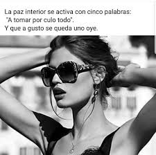 Marta Elisabeth Ramírez Ruiz (@MartaRamrezRui1)