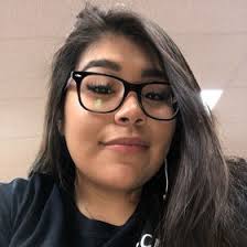 Danielle Gongora (softballluver15)