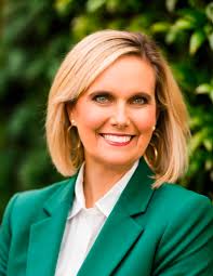 Miranda Beard has lost her discrimination case against WDAM.